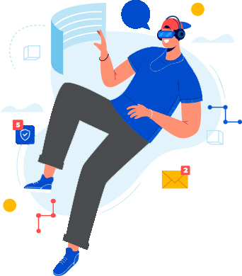 advance features | webcloudly.com