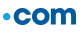 .com Domain | webcloudly.com