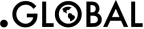 .global Domain Name | webcloudly.com