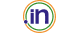 .in Domain | webcloudly.com