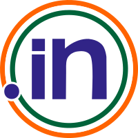.in Domain Name | webcloudly.com