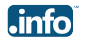 .info Domain | webcloudly.com