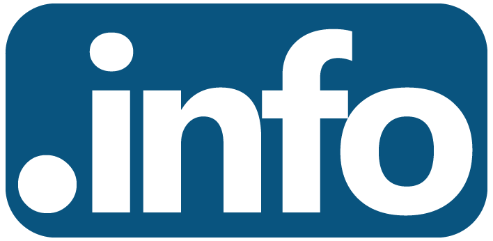 .info Domain Name | webcloudly.com