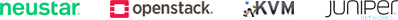 VPS Server | webcloudly.com