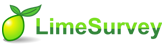 limeservey logo | webcloudly.com