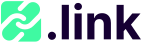 .link Domain Name | webcloudly.com