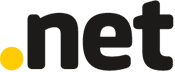 .net Domain Name | webcloudly.com