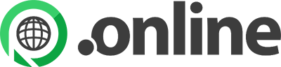 .online Domain Name | webcloudly.com