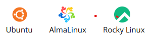 Operating System | webcloudly.com