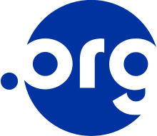 .org Domain Name | webcloudly.com