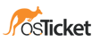 osticket logo | webcloudly.com