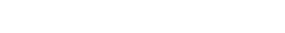 Payment | webcloudly.com