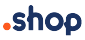 .shop Domain | webcloudly.com