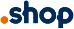 .shop Domain Name | webcloudly.com