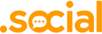 .social Domain Name | webcloudly.com