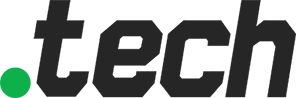 .tech Domain Name | webcloudly.com