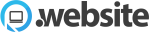 .website Domain Name | webcloudly.com