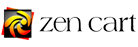 zencart logo | webcloudly.com